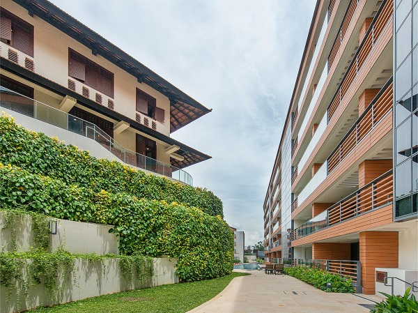 - EDGEPROP SINGAPORE